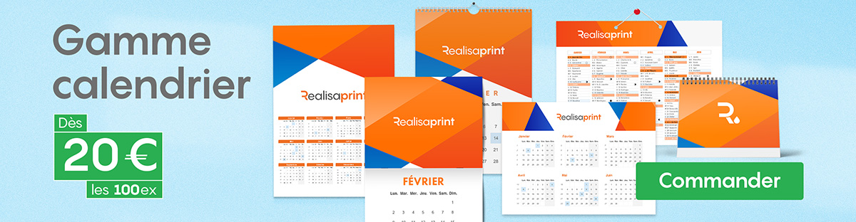 Calendrier